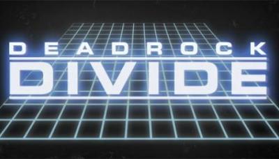 Deadrock Divide