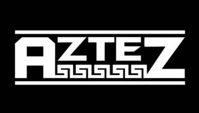 Aztez