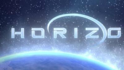 Horizon