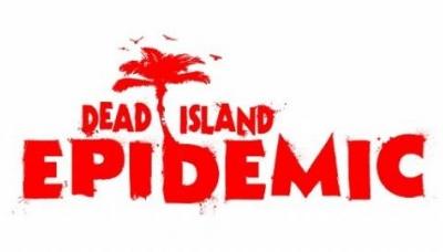 Dead Island: Epidemic