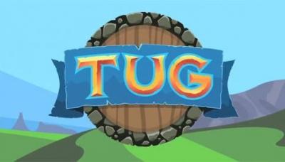 TUG