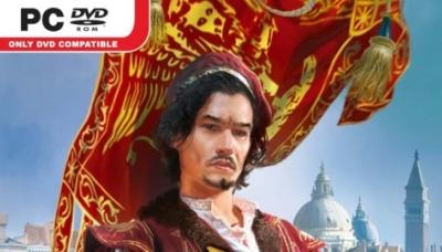 Rise of Venice