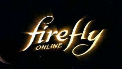 Firefly Online