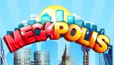 Megapolis