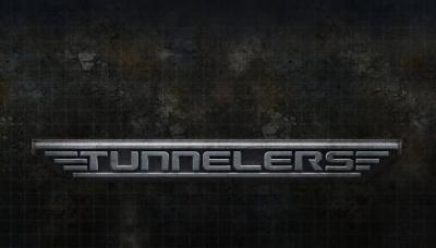 Tunnelers