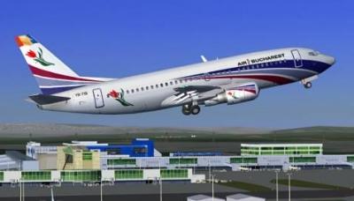 FlightGear