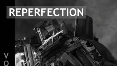 Reperfection