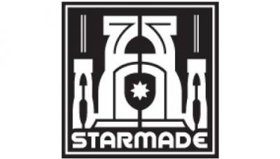 Starmade