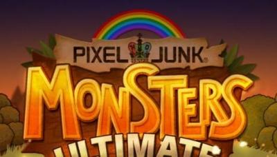 PixelJunk Monsters: Ultimate HD