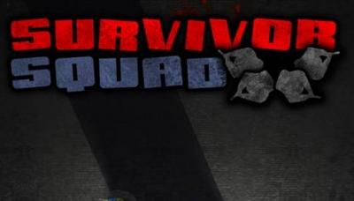 Survivor Squad