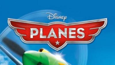 Planes