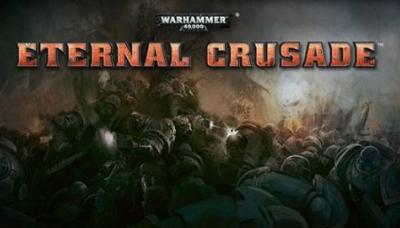 Warhammer 40,000: Eternal Crusade