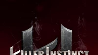 Killer Instinct