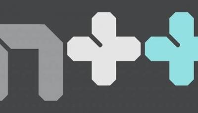 N++