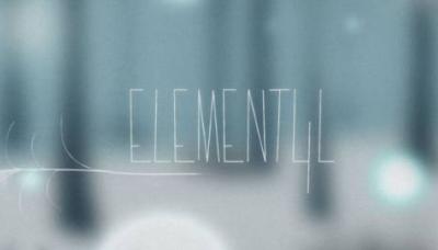 Element4l
