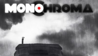 Monochroma