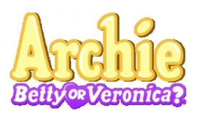 Archie: Betty or Veronica?