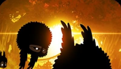 Badland