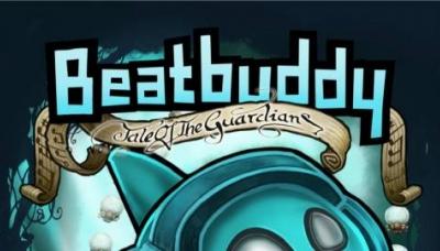 Beatbuddy: Tale of the Guardians