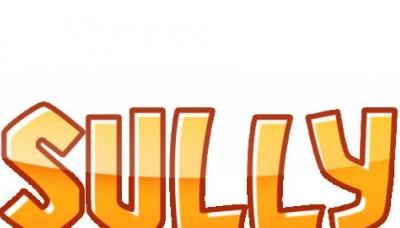 Sully