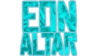 Eon Altar