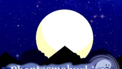 Phantasmaburbia