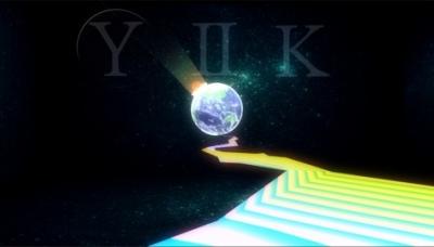 YIIK: A Postmodern RPG