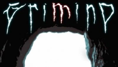 Grimind