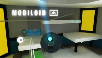 Mobiloid