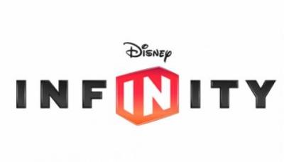 Disney Infinity