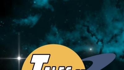 Tales of Another Galaxy