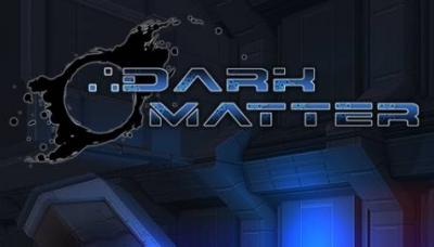 Dark Matter