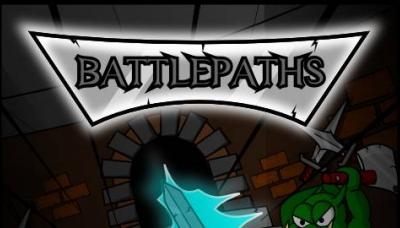 Battlepaths