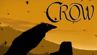 Crow