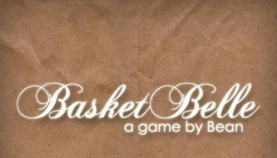 BasketBelle