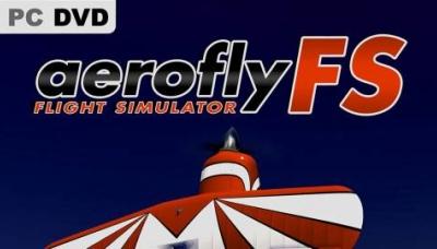 Aerofly FS