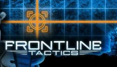 Frontline Tactics