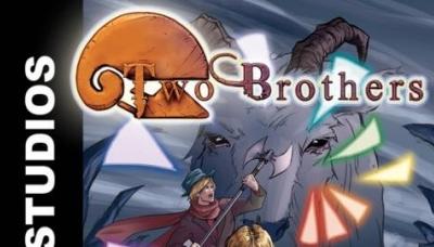 Two Brothers
