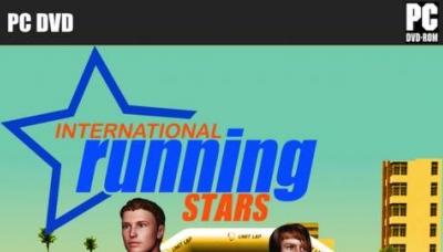 International Running Stars