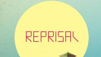 Reprisal