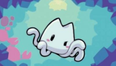 Ikachan