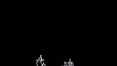 Battle Group