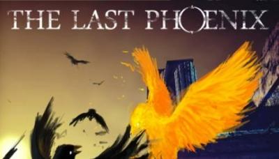 The Last Phoenix