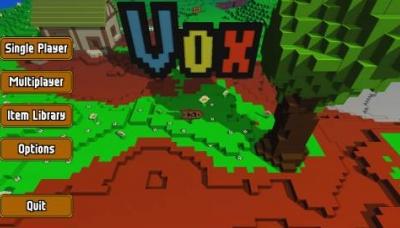 Vox