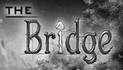 The Bridge