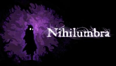 Nihilumbra