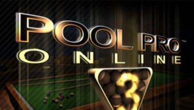 Pool Pro Online 3