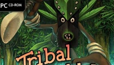 Tribal Trouble