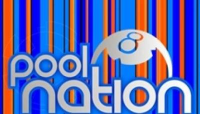 Pool Nation