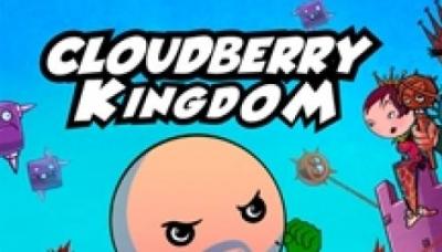 Cloudberry Kingdom